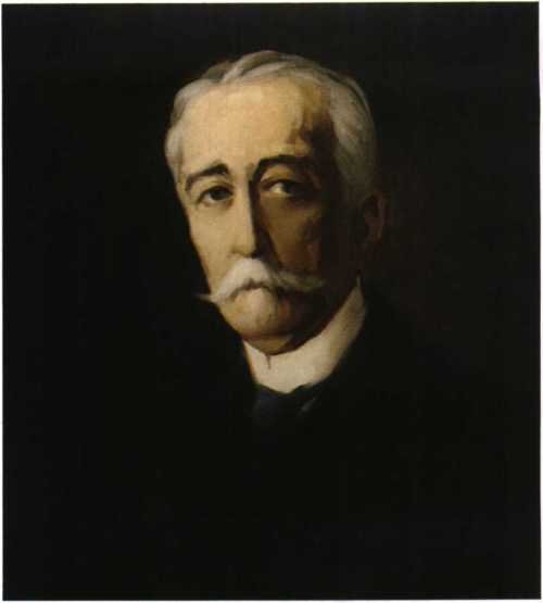 Σαν σήμερα οι αιματηρές συγκρούσεις στον Πειραιά μεταξύ Μανιατών-Κρητικών: Τι έγραφαν οι εφημερίδες [εικόνες]  | iefimerida.gr 2