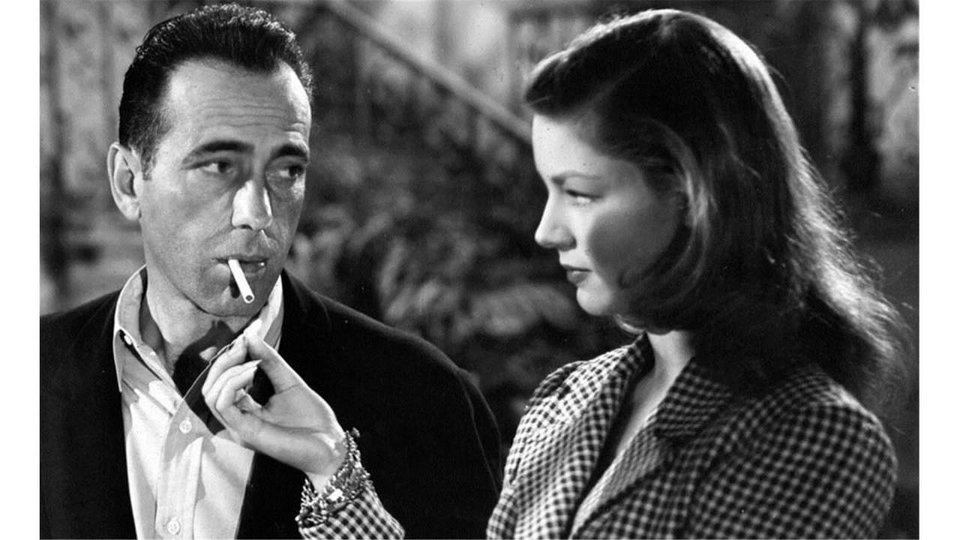 Θυελλώδεις, φλογεροί και παράνομοι -Οι μεγάλοι, θρυλικοί έρωτες του Χόλιγουντ που έγραψαν ιστορία [εικόνες] | iefimerida.gr 0