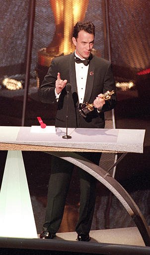 Οι πρωταθλητές των Οσκαρ: Αυτοί που έχουν τα περισσότερα, ποιοι κέρδισαν πάνω από 1 [εικόνες]  | iefimerida.gr 3