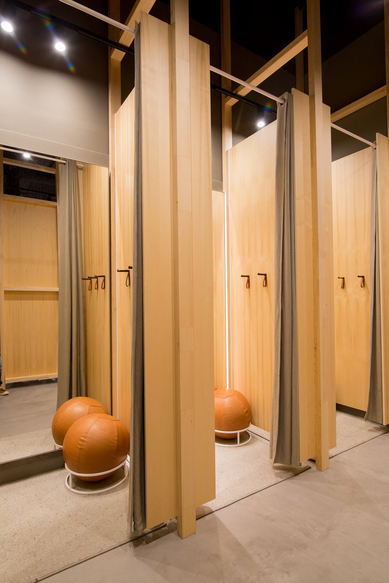 H INTERSPORT Ελλάδας καινοτομεί με νέο store concept στο The Mall Athens | iefimerida.gr 12