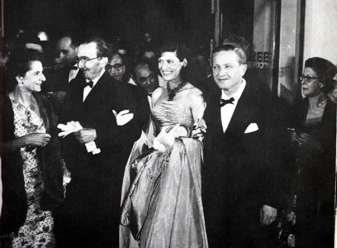 Νίκος Καζαντζάκης: Ο παραλίγο «αφορεσμένος» μιλά για τον Θεό και την Ελλάδα [εικόνες & βίντεο] | iefimerida.gr 5