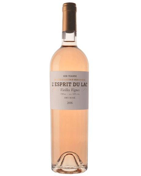 Τι θα πιούμε την Καθαρά Δευτέρα; [εικόνες] | iefimerida.gr 4