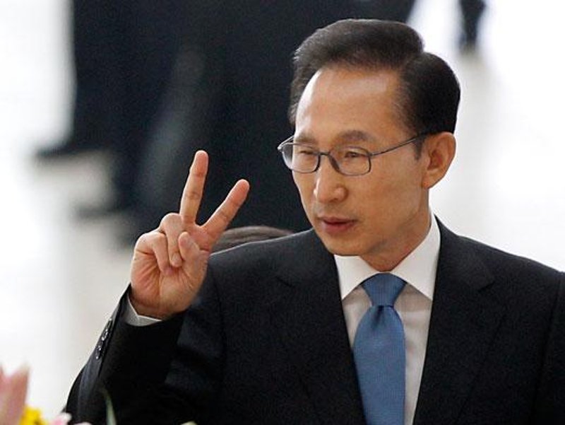 Ν. Κορέα: Ο πρώην αντιπρόεδρος της Samsung θα καταθέσει για διαφθορά | iefimerida.gr 1