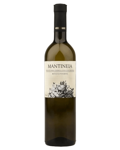 Τι θα πιούμε την Καθαρά Δευτέρα; [εικόνες] | iefimerida.gr 1