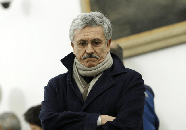 Ιταλία, η χώρα όπου η Αριστερά εξαφανίστηκε | iefimerida.gr 3