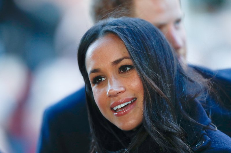 Η πρώην make up artist της Μέγκαν Μαρκλ αποκαλύπτει την παραξενιά της στο μακιγιάζ [εικόνες] | iefimerida.gr 0