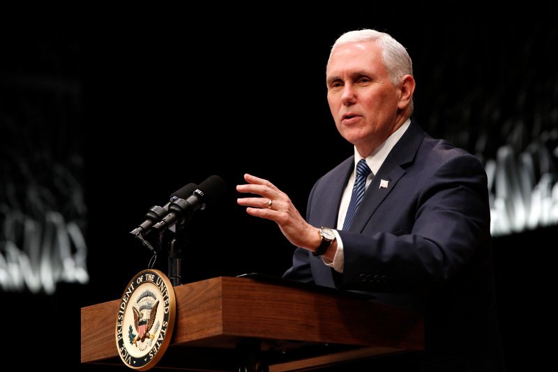 Μήνυμα στον Κιμ: Ο Τραμπ στέλνει επιθετικά drones στη Νότια Κορέα [βίντεο]  | iefimerida.gr 1