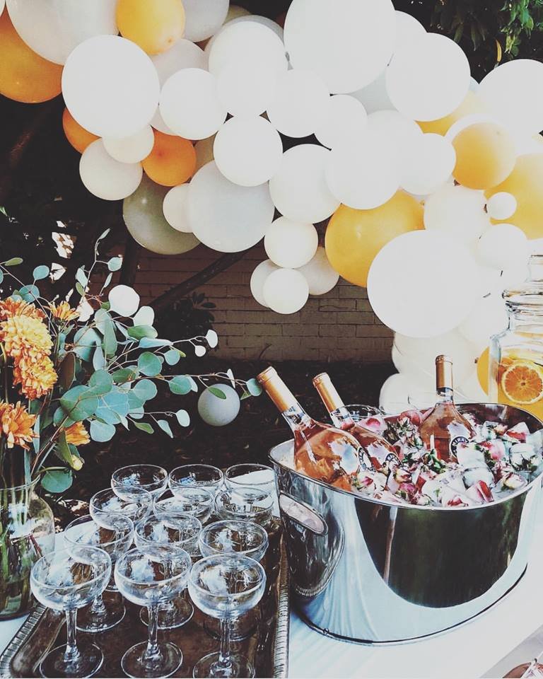 Ο ροζέ... χρυσός των Brangelina στη Γαλλία -Θησαυρός το κρασί που βγάζουν [εικόνες] | iefimerida.gr 5