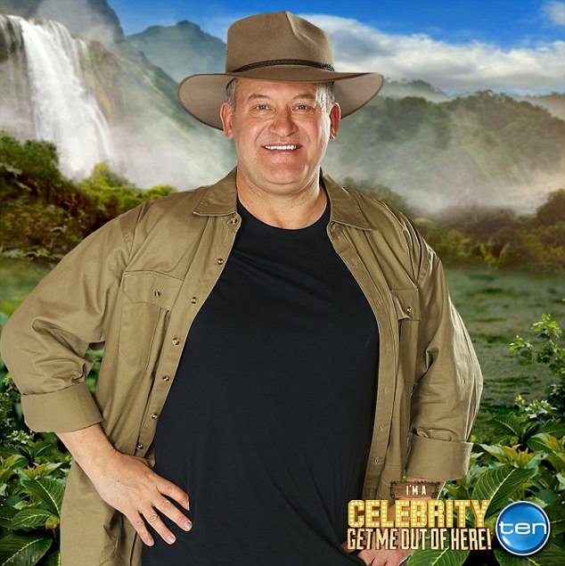 «Ποιος είναι ο πατέρας του πρίγκιπα Χάρι» -Ο πρώην μπάτλερ της πριγκίπισσας Νταϊάνα αποκαλύπτει [εικόνες] | iefimerida.gr 1