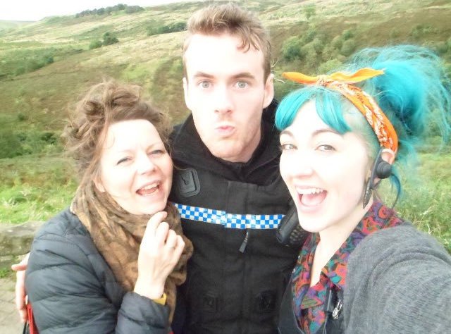 Ταινία ο έρωτας Μέγκαν Μαρκλ-πρίγκιπα Χάρι -Ποιοι ηθοποιοί θα τους υποδυθούν | iefimerida.gr 1