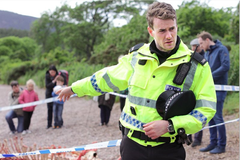 Ταινία ο έρωτας Μέγκαν Μαρκλ-πρίγκιπα Χάρι -Ποιοι ηθοποιοί θα τους υποδυθούν | iefimerida.gr 0