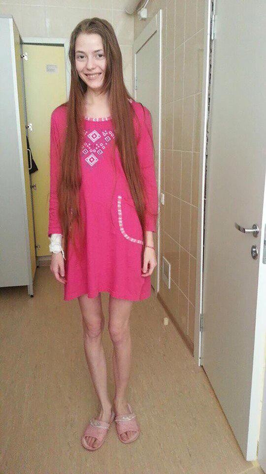 Επιχειρηματίας κρατούσε επί επτά χρόνια «σκλάβα του σεξ» μια Ουκρανή [εικόνες] | iefimerida.gr 0