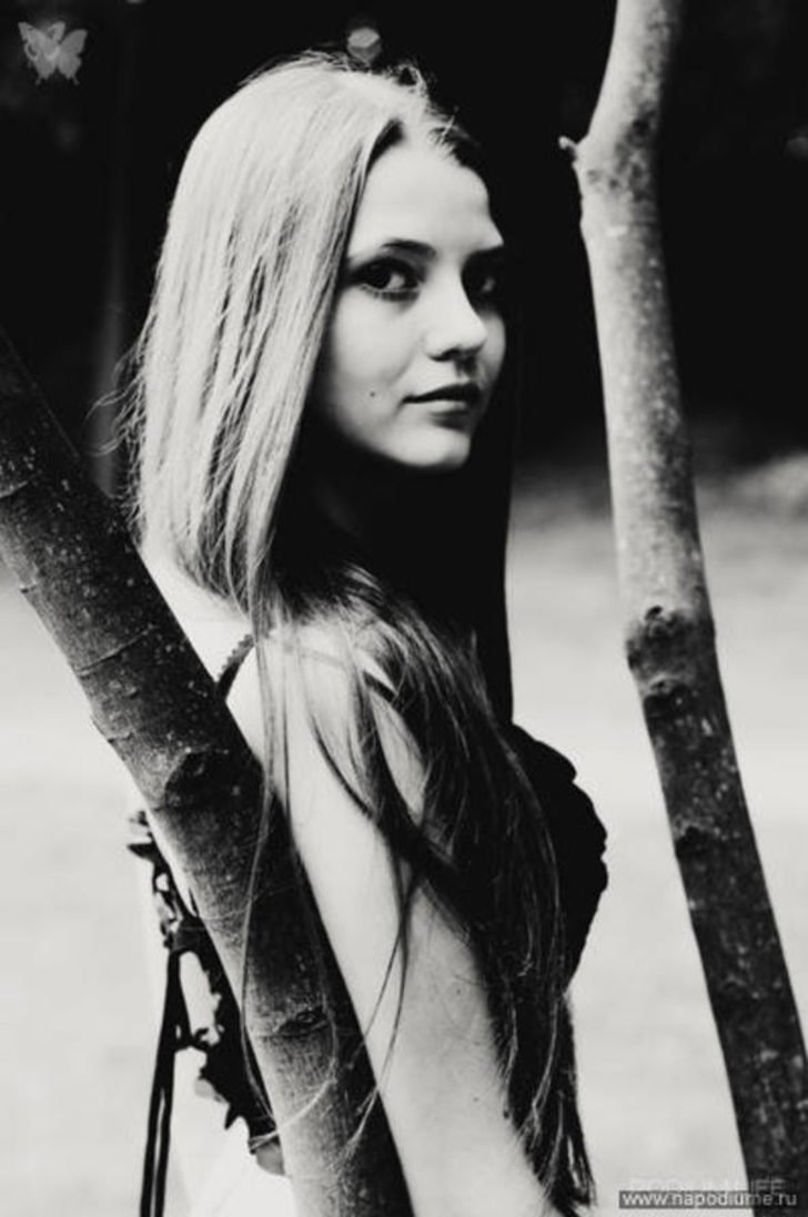 Επιχειρηματίας κρατούσε επί επτά χρόνια «σκλάβα του σεξ» μια Ουκρανή [εικόνες] | iefimerida.gr 4