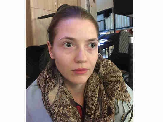 Επιχειρηματίας κρατούσε επί επτά χρόνια «σκλάβα του σεξ» μια Ουκρανή [εικόνες] | iefimerida.gr 3