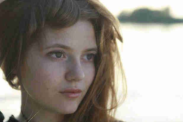 Επιχειρηματίας κρατούσε επί επτά χρόνια «σκλάβα του σεξ» μια Ουκρανή [εικόνες] | iefimerida.gr 1