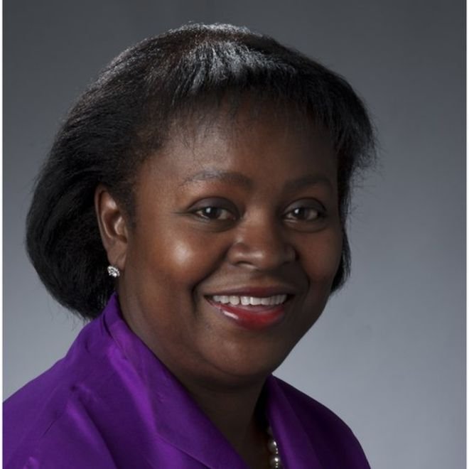 Πώς το FaceTime έσωσε τη ζωή μιας γυναίκας [εικόνα] | iefimerida.gr 0