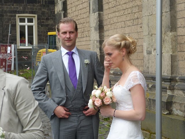 Αυτοκτόνησε ο 39χρονος Γερμανός πρίγκιπας Κάρλος [εικόνες] | iefimerida.gr 1