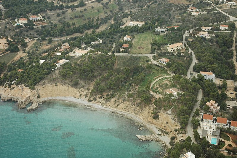 Πουλήθηκε η βίλα του Σταύρου Ψυχάρη στο Πόρτο Χέλι -Για 11,75 εκατ. ευρώ | iefimerida.gr 3