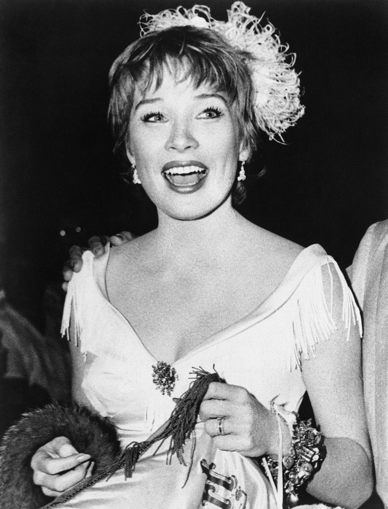 Τα πιο «κουλά» πράγματα που έχουν συμβεί στην απονομή των βραβείων Οσκαρ [εικόνες & βίντεο] | iefimerida.gr 2