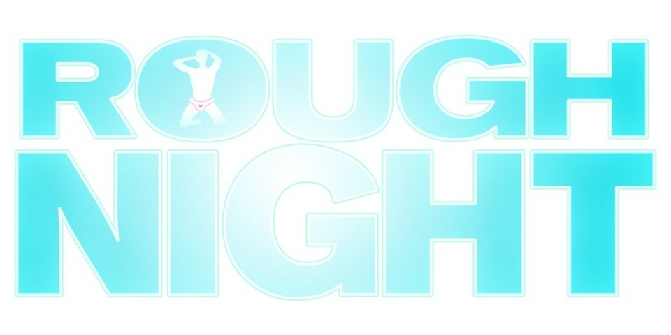 Η ξεκαρδιστική κωμωδία «Πάρτι Γυναικών» έρχεται αποκλειστικά στη Nova [εικόνες & βίντεο] | iefimerida.gr 0