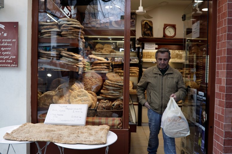 Πόσο θα κοστίσει φέτος το τραπέζι με τα Σαρακοστιανά [πίνακας] | iefimerida.gr 1