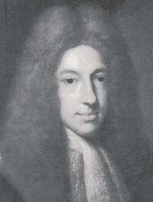 Βρέθηκε η σορός του κάπτεν Μπλακ Σαμ; Ο πιο πλούσιος πειρατής όλων των εποχών [εικόνες] | iefimerida.gr 0