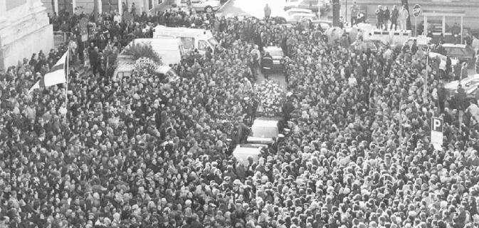 Το αστέρι της Λάτσιο και της Εθνικής Ιταλίας που σκοτώθηκε για μία... φάρσα [εικόνες & βίντεο] | iefimerida.gr 4