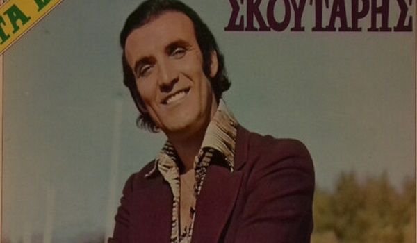 Πέθανε ο ηθοποιός Λάκης Σκούταρης -Επαιξε σε ελληνικές ταινίες του ‘70 και του ‘80 [εικόνες] | iefimerida.gr 2