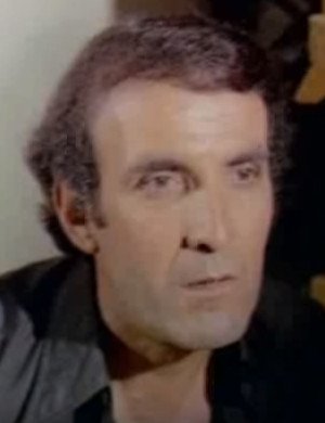 Πέθανε ο ηθοποιός Λάκης Σκούταρης -Επαιξε σε ελληνικές ταινίες του ‘70 και του ‘80 [εικόνες] | iefimerida.gr 1