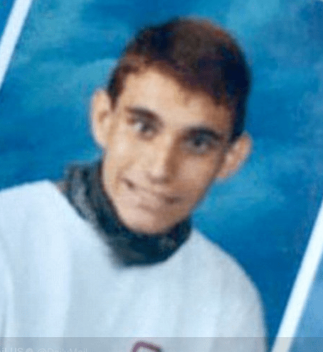 Πυροβολισμοί σε σχολείο της Φλόριντα -17 νεκροί [εικόνες &amp; βίντεο] | iefimerida.gr 0