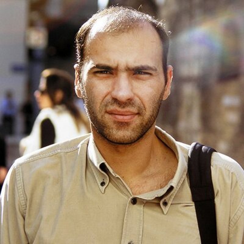 Τζούφη, Ηλιόπουλος και Στρατής -Οι τρεις άγνωστοι του ανασχηματισμού [εικόνες] | iefimerida.gr 0