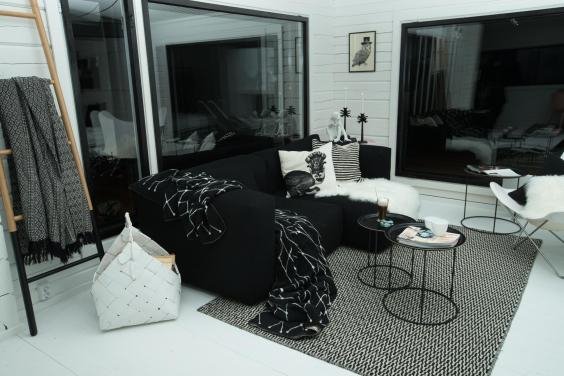 Το σύγχρονο νησί της Καλυψώς –Απαγορεύονται αυστηρά οι άνδρες! [εικόνες & βίντεο] | iefimerida.gr 1