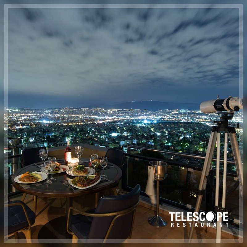 10 γνωστά-άγνωστα κρυφά μπαρ της Αθήνας ιδανικά για τον Αγιο Βαλεντίνο -Απόμερα, ρετρό και ρομαντικά [εικόνες] | iefimerida.gr 22