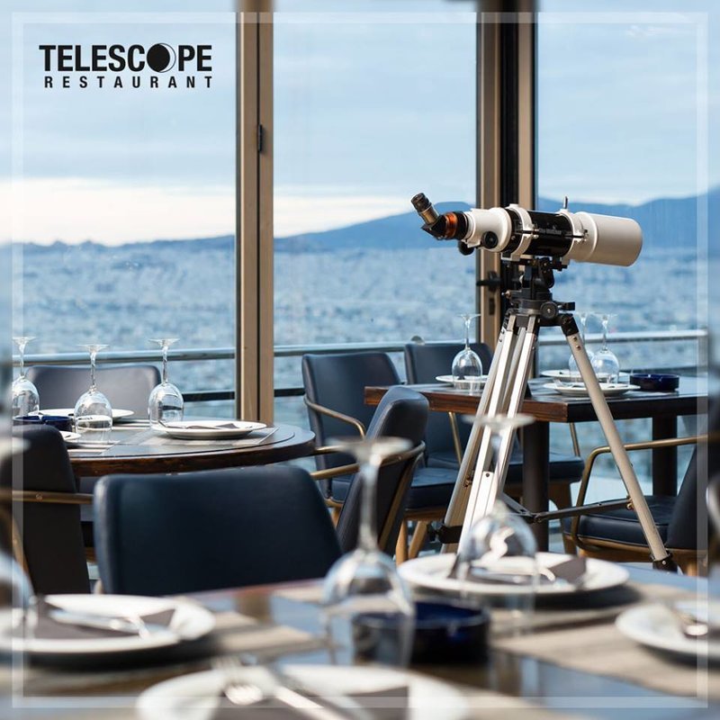 10 γνωστά-άγνωστα κρυφά μπαρ της Αθήνας ιδανικά για τον Αγιο Βαλεντίνο -Απόμερα, ρετρό και ρομαντικά [εικόνες] | iefimerida.gr 23