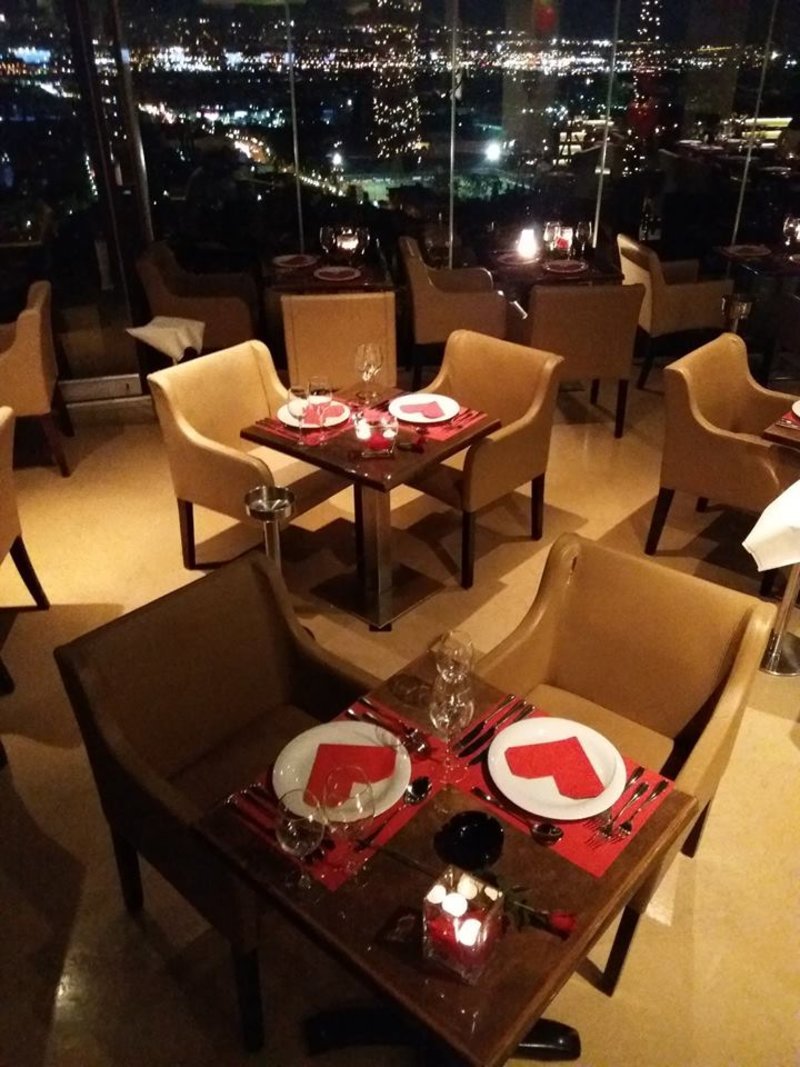 10 γνωστά-άγνωστα κρυφά μπαρ της Αθήνας ιδανικά για τον Αγιο Βαλεντίνο -Απόμερα, ρετρό και ρομαντικά [εικόνες] | iefimerida.gr 21