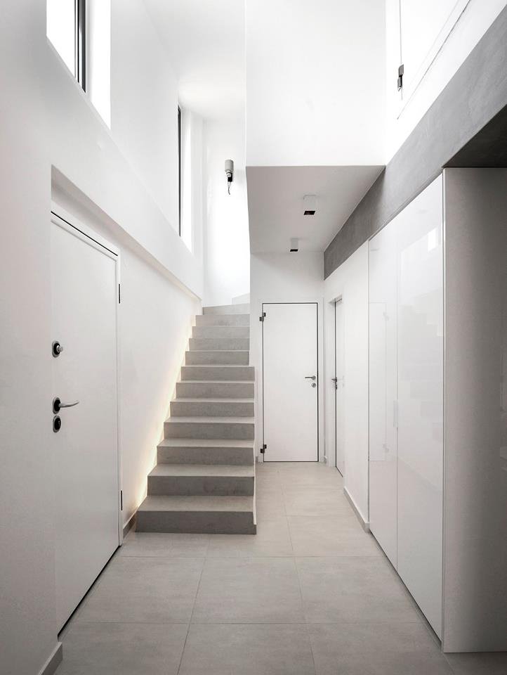 Αυτό το σπίτι μέσα στους ελαιώνες της Θάσου είναι ένας ύμνος στην μποέμ πολυτέλεια [εικόνες] | iefimerida.gr 15