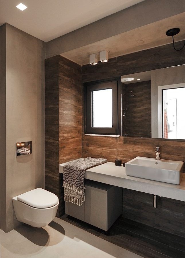 Αυτό το σπίτι μέσα στους ελαιώνες της Θάσου είναι ένας ύμνος στην μποέμ πολυτέλεια [εικόνες] | iefimerida.gr 20