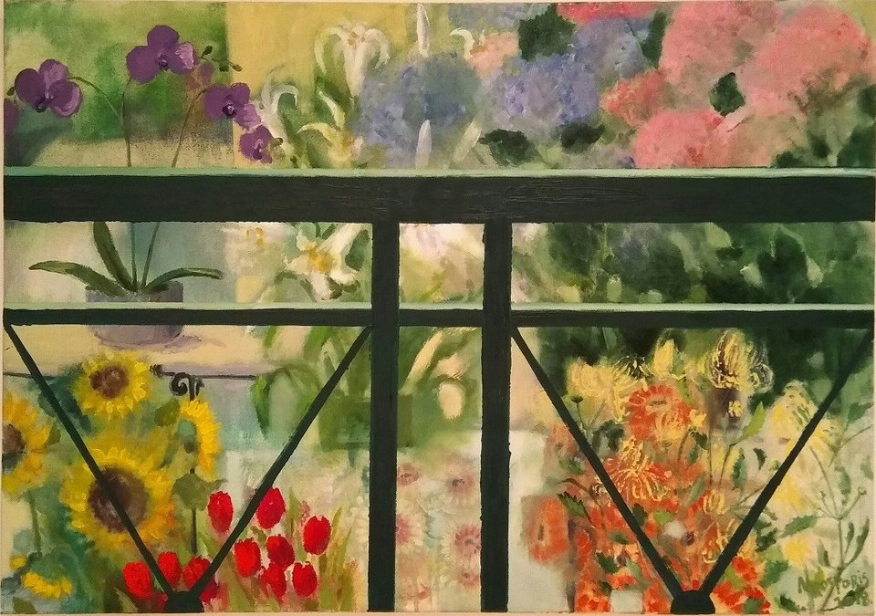 Παγκράτι-Κολιάτσου: Μία έκθεση για την ιστορική διαδρομή που έκανε το τρόλεϊ [εικόνες] | iefimerida.gr 3