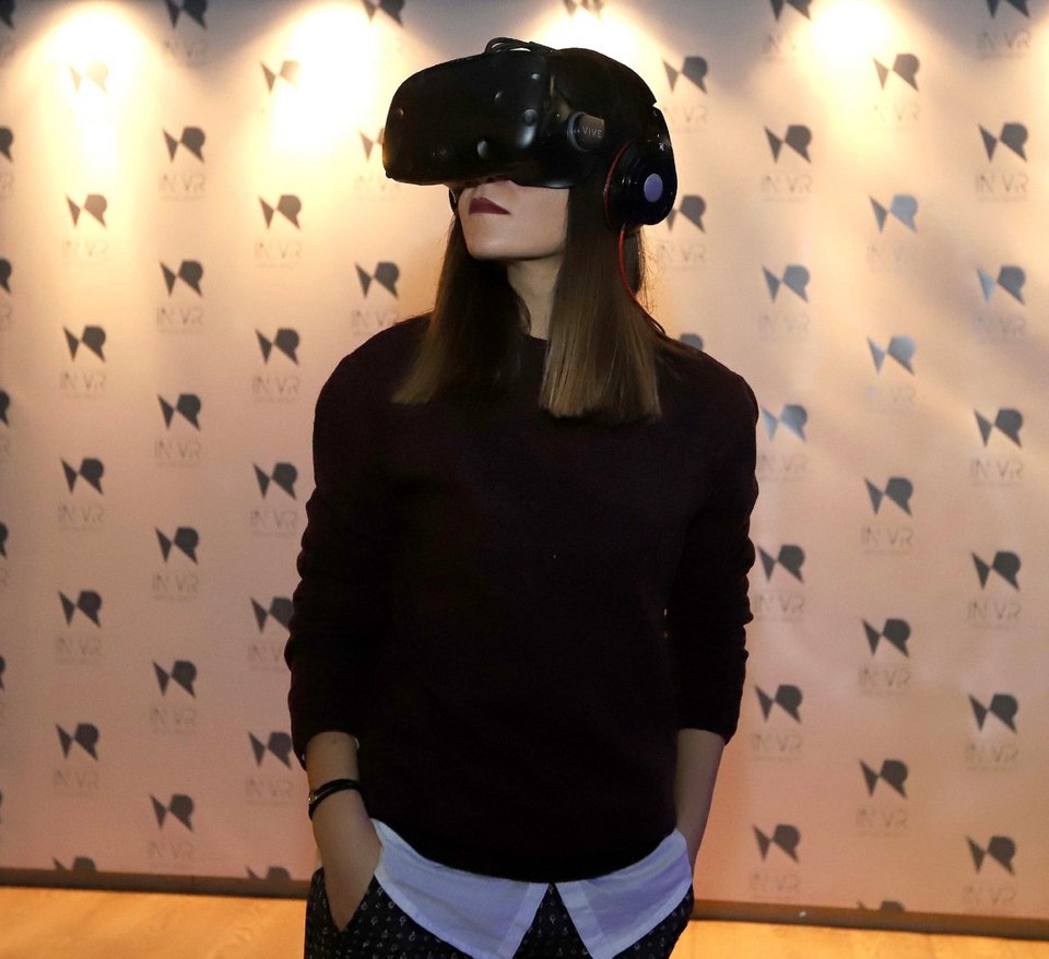 Νυχτερινός μαραθώνιος μουσικών φιλμ στο Φεστιβάλ Ντοκιμαντέρ Θεσσαλονίκης [βίντεο]  | iefimerida.gr 0