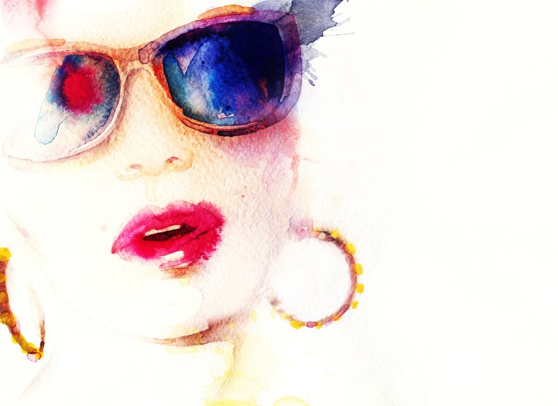 12 σημάδια που δείχνουν ότι ένας άνθρωπος είναι τοξικός [λίστα] | iefimerida.gr 1