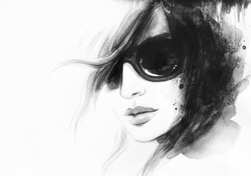 12 σημάδια που δείχνουν ότι ένας άνθρωπος είναι τοξικός [λίστα] | iefimerida.gr 0