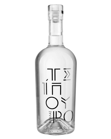 Τι θα πιούμε την Καθαρά Δευτέρα; [εικόνες] | iefimerida.gr 5