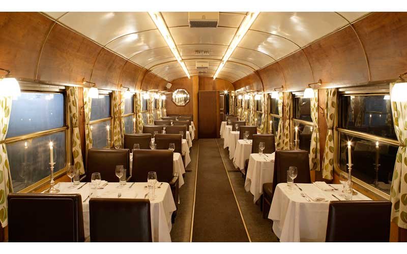 10 γνωστά-άγνωστα κρυφά μπαρ της Αθήνας ιδανικά για τον Αγιο Βαλεντίνο -Απόμερα, ρετρό και ρομαντικά [εικόνες] | iefimerida.gr 1