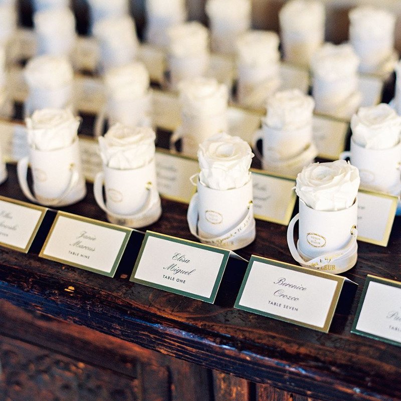 Τα τριαντάφυλλα που δεν μαραίνονται -Το σκέφτηκε ένα ζευγάρι, βγάζει εκατομμύρια [εικόνες] | iefimerida.gr 5