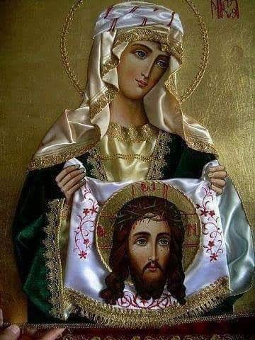 Πώς ήταν πραγματικά ο Ιησούς Χριστός -«Κοντός, μυώδης, με λίγα γένια» [εικόνες] | iefimerida.gr 1