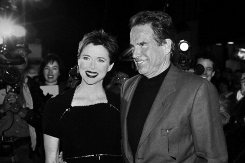 Θυελλώδεις, φλογεροί και παράνομοι -Οι μεγάλοι, θρυλικοί έρωτες του Χόλιγουντ που έγραψαν ιστορία [εικόνες] | iefimerida.gr 6