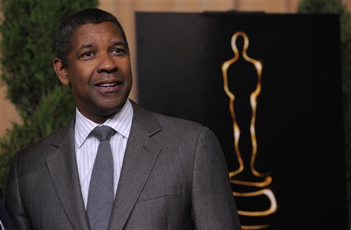 Οι πρωταθλητές των Οσκαρ: Αυτοί που έχουν τα περισσότερα, ποιοι κέρδισαν πάνω από 1 [εικόνες]  | iefimerida.gr 6