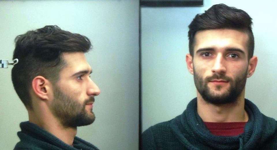 Αυτή είναι η εγκληματική ομάδα που στρατολογούσε και εξέδιδε αλλοδαπές γυναίκες μέσω διαδικτύου [εικόνες] | iefimerida.gr 1