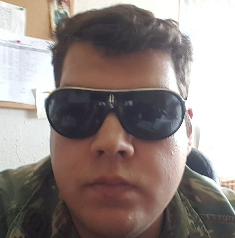 Τουρκία: Κρατούμενοι και επίσημα οι 2 Ελληνες στρατιωτικοί [βίντεο] | iefimerida.gr 8