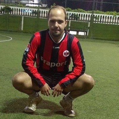 Ο γιος του «Θανάση Μπαλαφούτη» από την «Πολυκατοικία» είναι πραγματικά αγνώριστος -Εχασε 50 κιλά, ωρίμασε [εικόνες] | iefimerida.gr 4